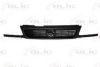 BLIC 6502-07-5050992P Radiator Grille